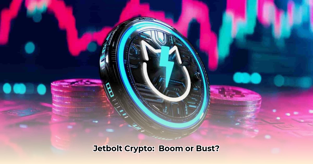 jetbolt-crypto-price